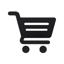 E-Commerce Marketplace