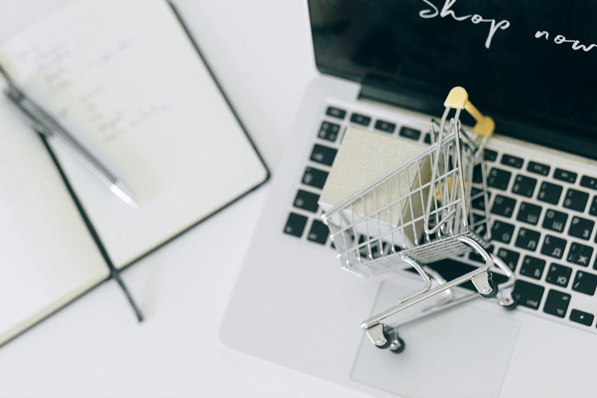 Top Marketplace platforms where you can start a store without your website