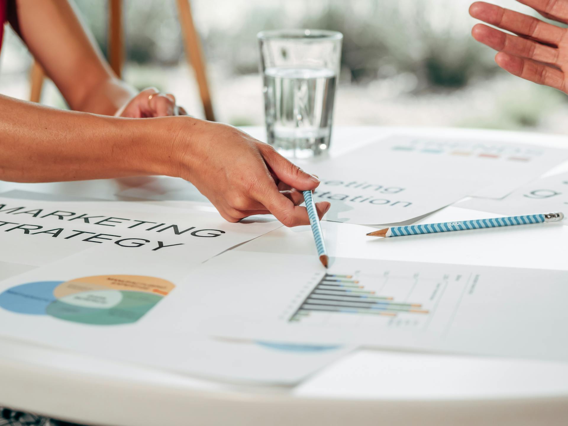 Why small businesses need digital marketing?