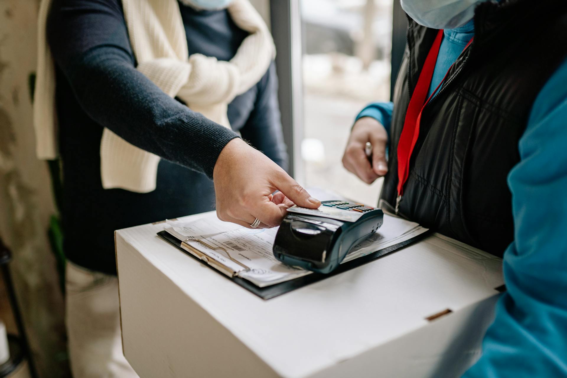 Costs in starting E Commerce Business