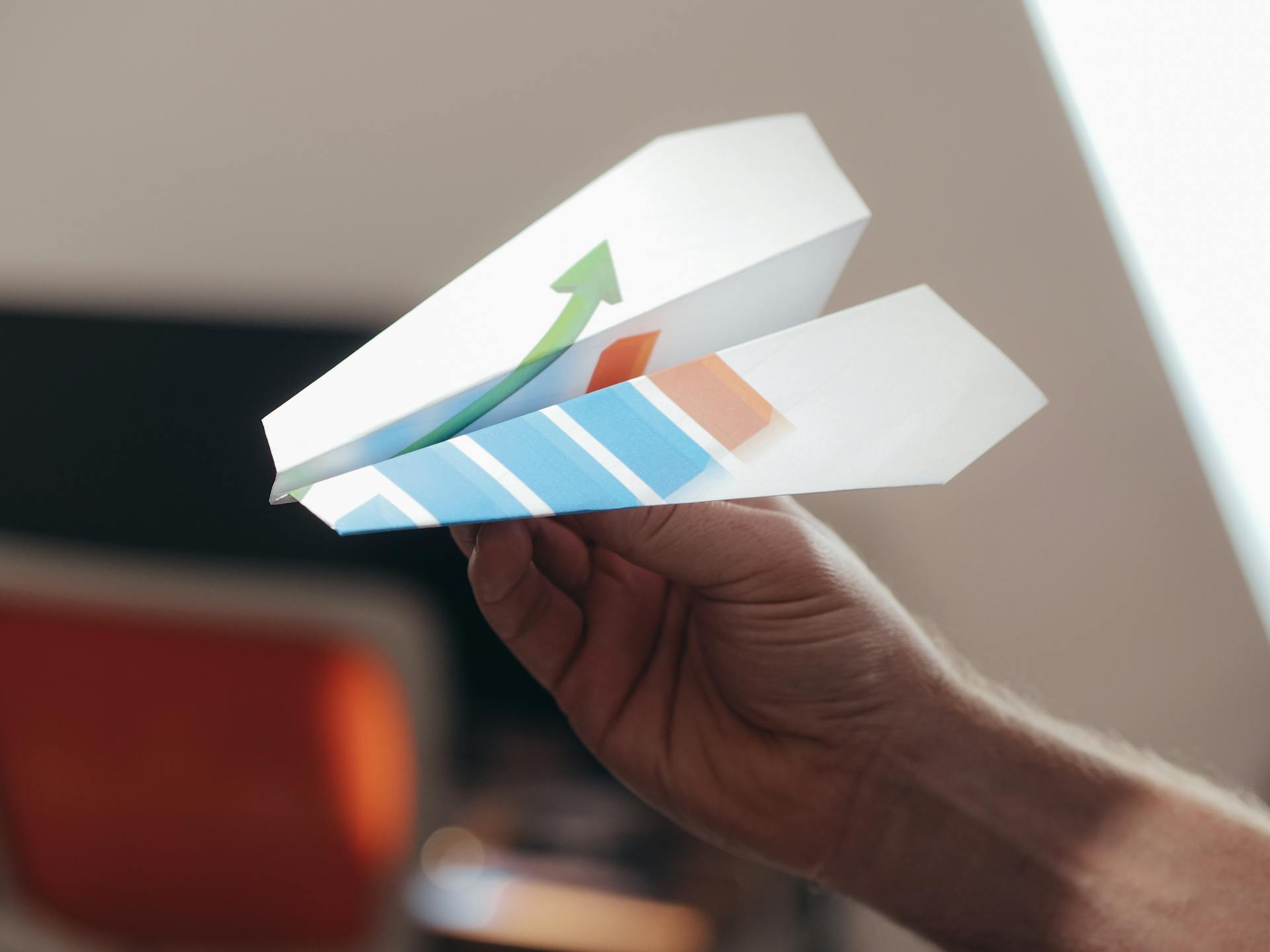 Applying growth hacking to ecommerce projects