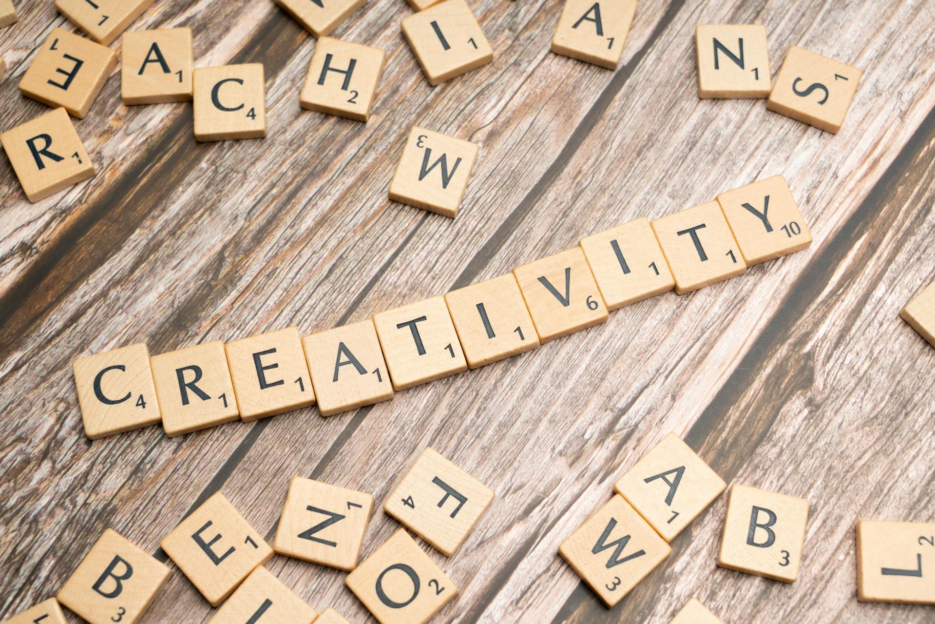 Top E Commerce Business ideas for your Small Business