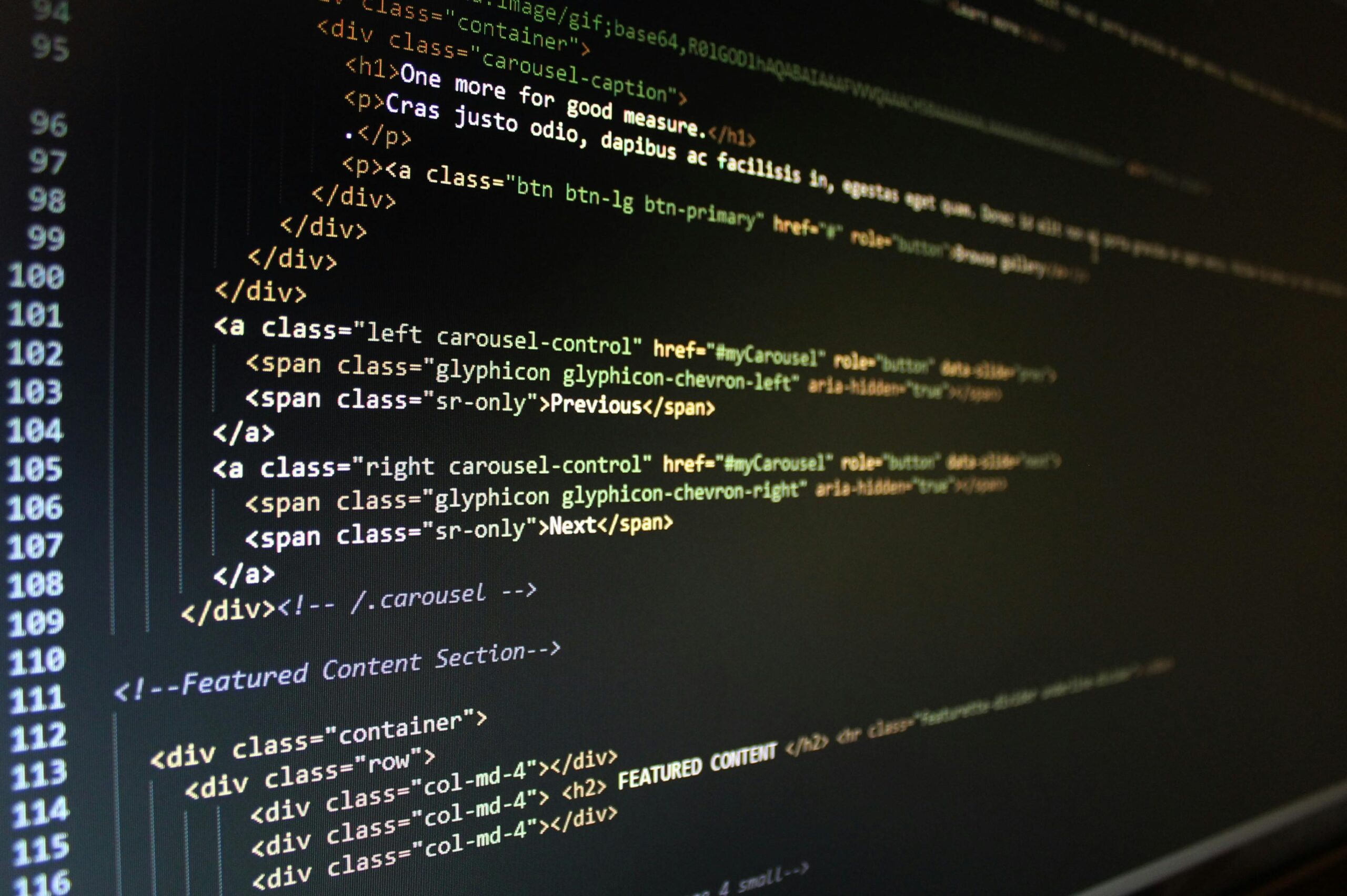 Affordable ecommerce website builders tailored for small business owners