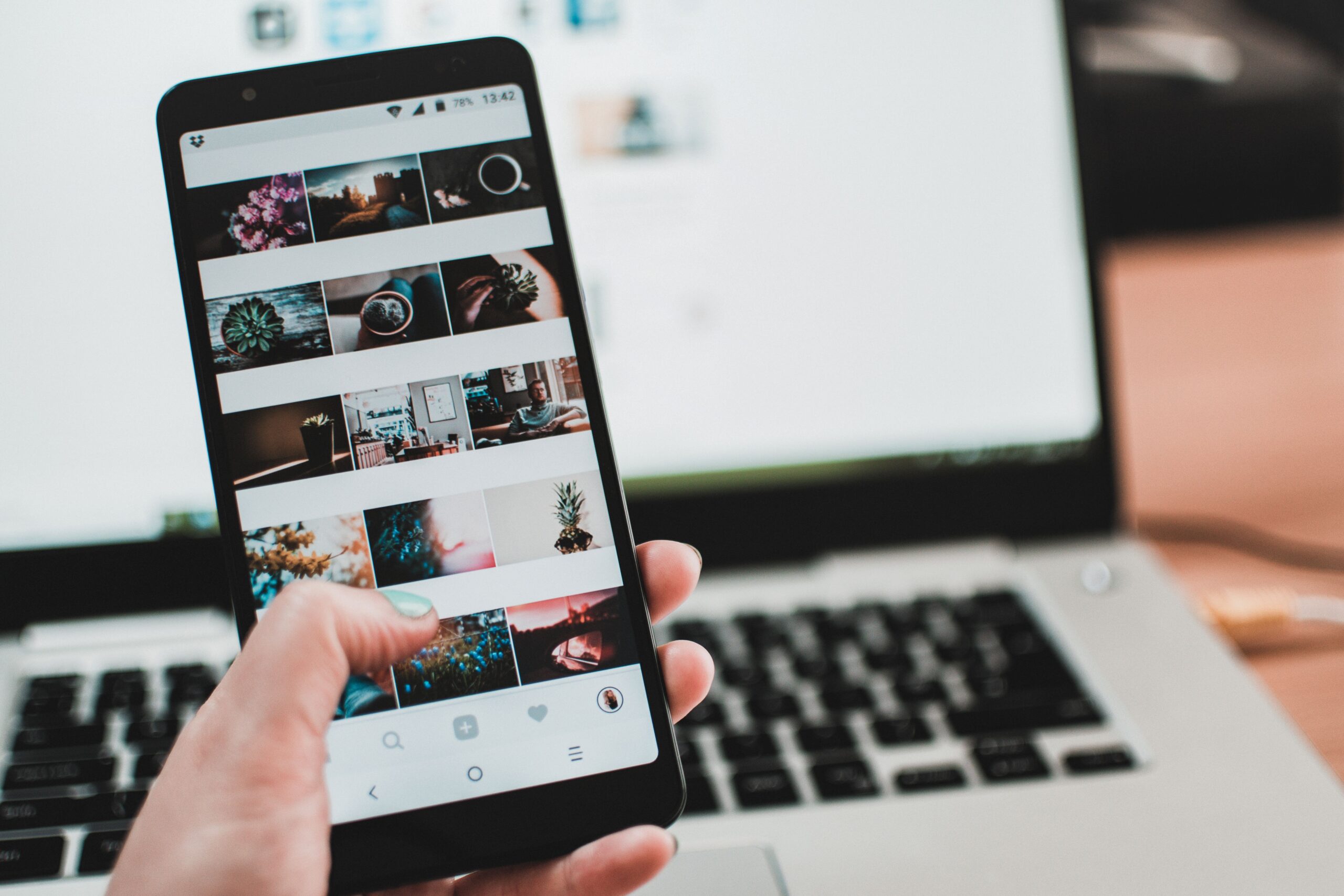 Social Proof for E Commerce