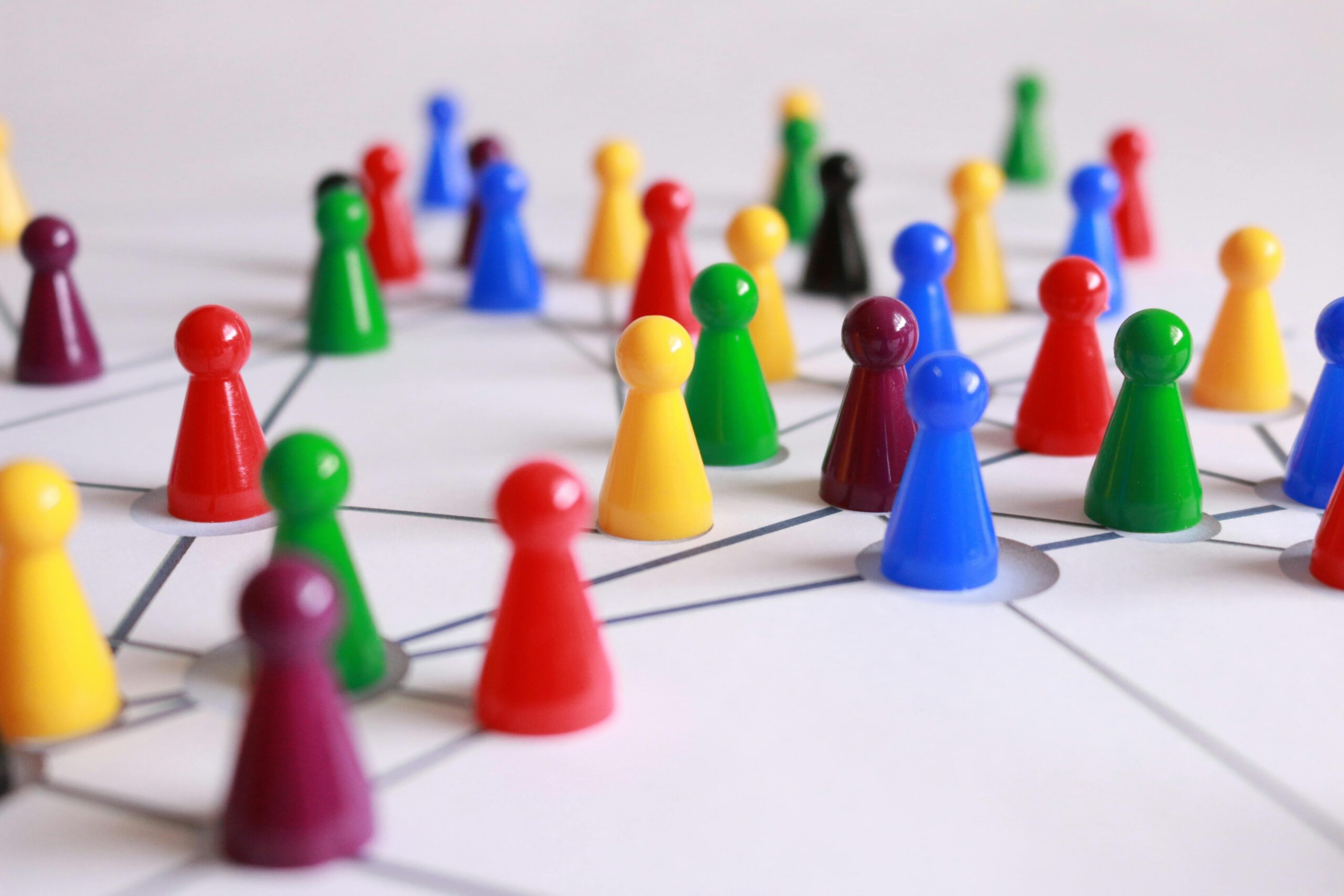 Network Effect